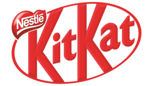 Kit-Kat-Logo-2017-1