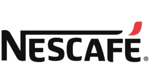 Nescafe-Logo-2014-present