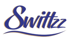 Screenshot 2025-09-02 at 9.29.33 PM