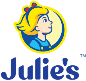 Julie's_logo_2020