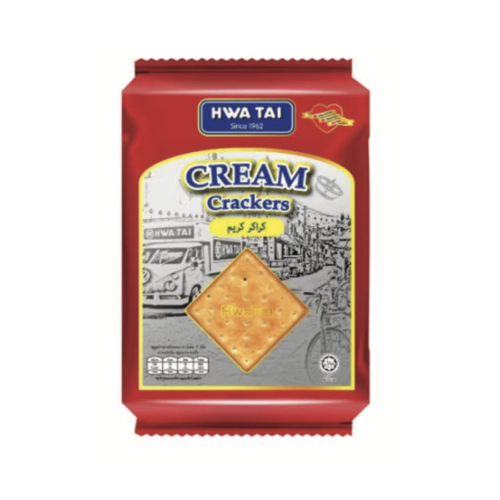 Screenshot 2026-02-13 at 4.19.27 PM Hwa Tai Cream Crackers