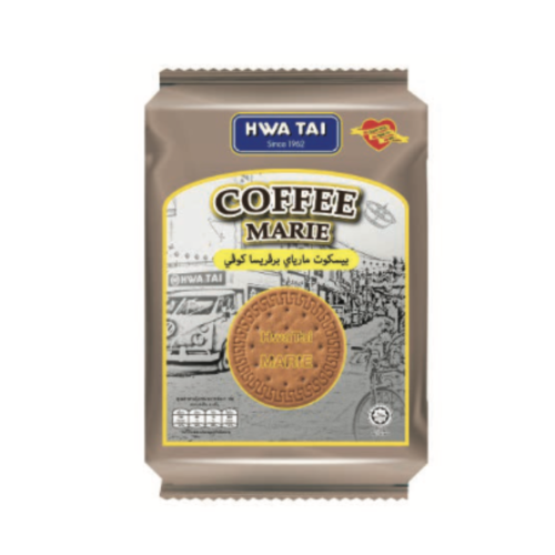 Screenshot 2026-02-13 at 4.25.41 PM Hwa Tai Coffee Marie SQ