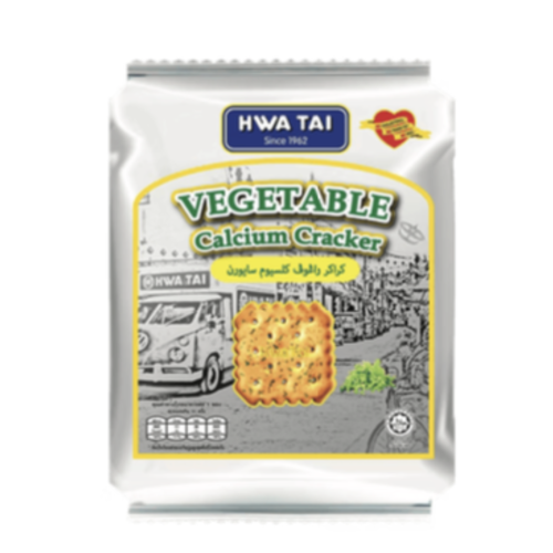 Screenshot 2026-02-13 at 4.26.20 PM Hwa Tai Vegetable Calcium Cracker SQ