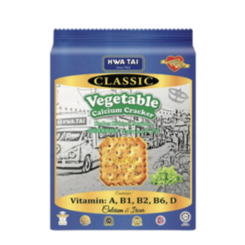 Screenshot 2026-02-13 at 4.29.34 PM Hwa Tai Vegetable Calcium Cracker