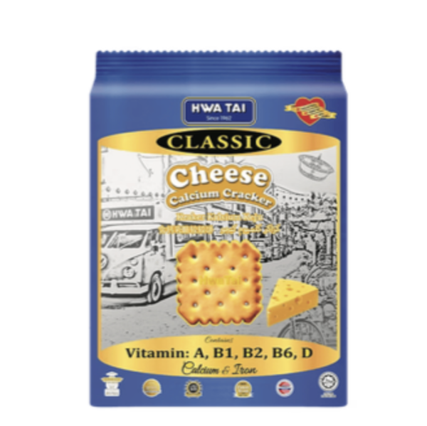 Screenshot 2026-02-13 at 4.30.39 PM Hwa Tai Cheese Calcium Cracker