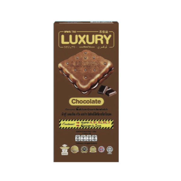 Screenshot 2026-02-13 at 4.40.04 PM Hwa Tai Luxury Chocolate Calcium Cream Sandwich