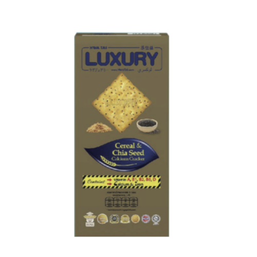 Screenshot 2026-02-13 at 4.41.52 PM Hwa Tai Luxury Cereal & Chia Seed Calcium Cracker
