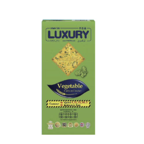 Screenshot 2026-02-13 at 4.43.33 PM Hwa Tai Luxury Vegetable Calcium Cracker