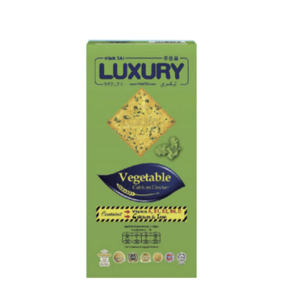 Screenshot 2026-02-13 at 4.43.33 PM Hwa Tai Luxury Vegetable Calcium Cracker