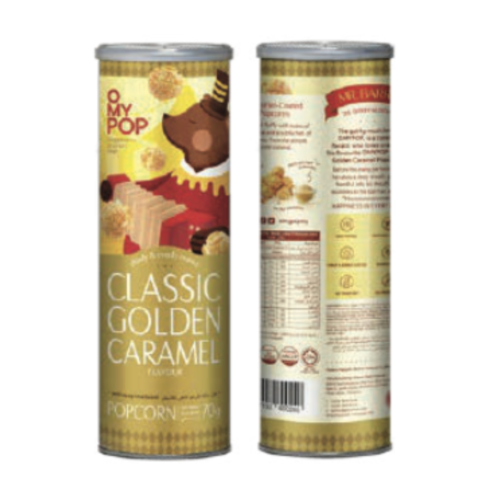 Screenshot 2026-02-13 at 4.45.50 PM OMYPOP Classic Golden Caramel Popcorn