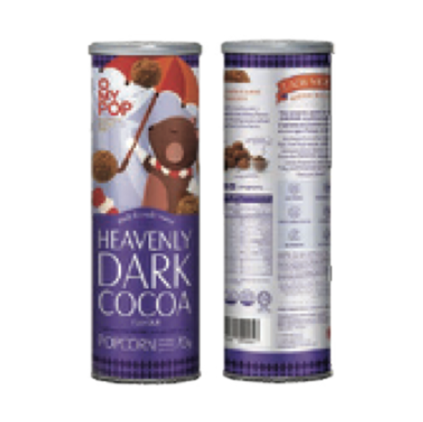 Screenshot 2026-02-13 at 4.49.20 PM OMYPOP Heavenly Dark Cocoa Popcorn