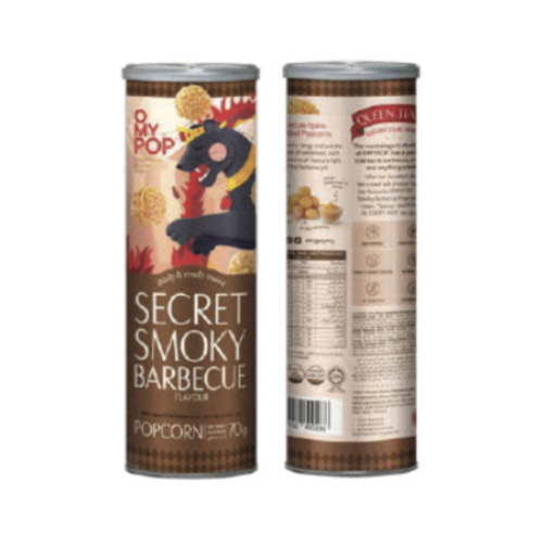 Screenshot 2026-02-13 at 4.50.53 PM OMYPOP Secret Smoky Barbecue Popcorn