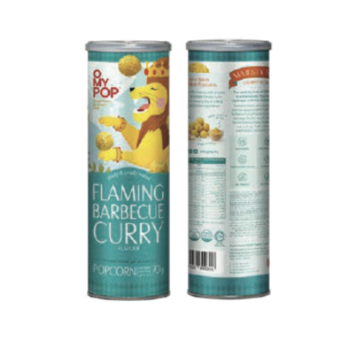 Screenshot 2026-02-13 at 4.52.57 PM OMYPOP Flaming Barbecue Curry Popcorn