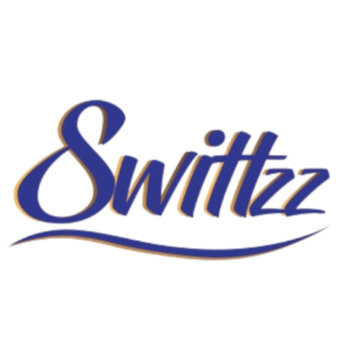 100PLUS Active Non Carbonated