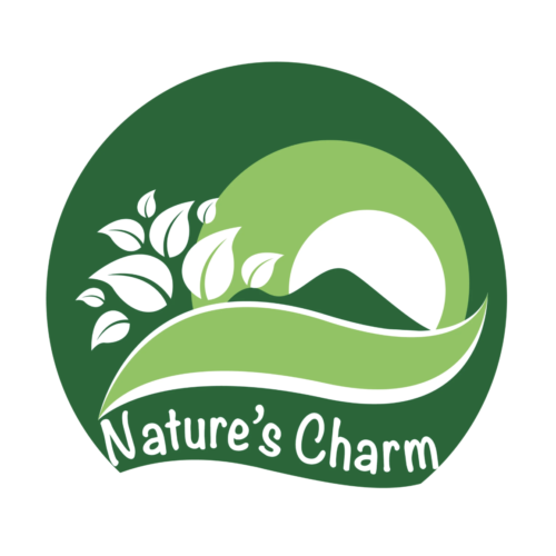 100PLUS Active Non Carbonated