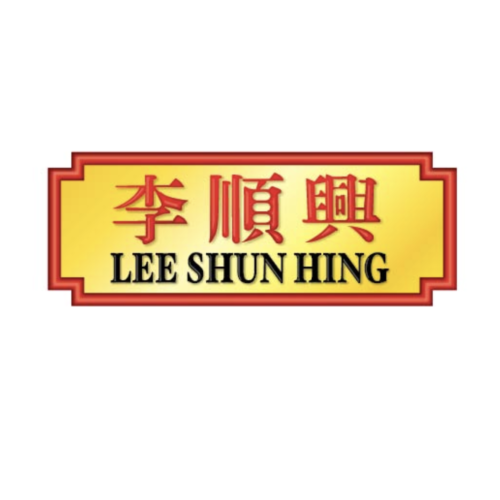 100PLUS Active Non Carbonated