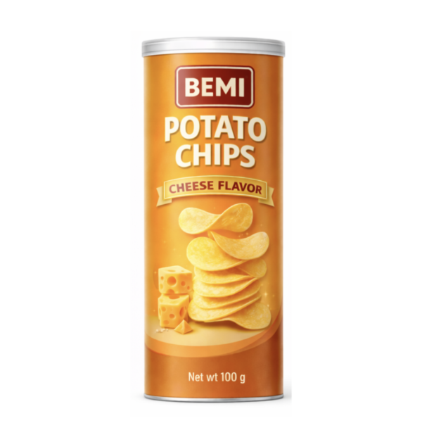 Screenshot 2026-02-25 at 12.08.43 AM BEMI Potato Chips – Cheese