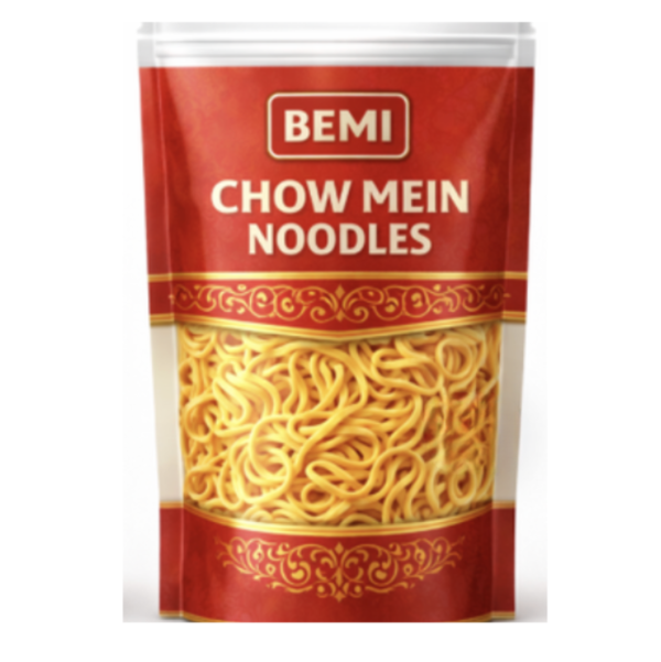 BEMI Chow Mein Noodles