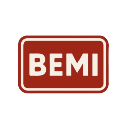 100PLUS Active Non Carbonated