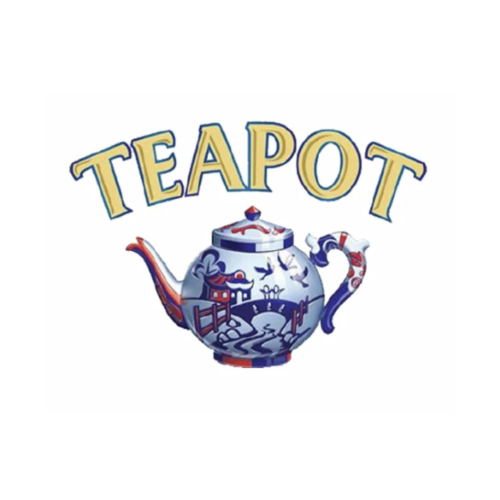 100PLUS Active Non Carbonated