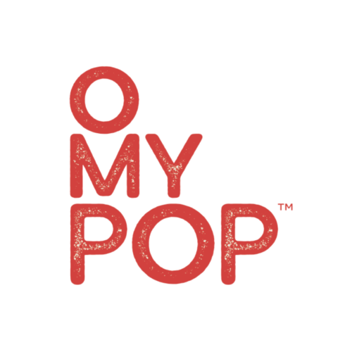 100PLUS Active Non Carbonated